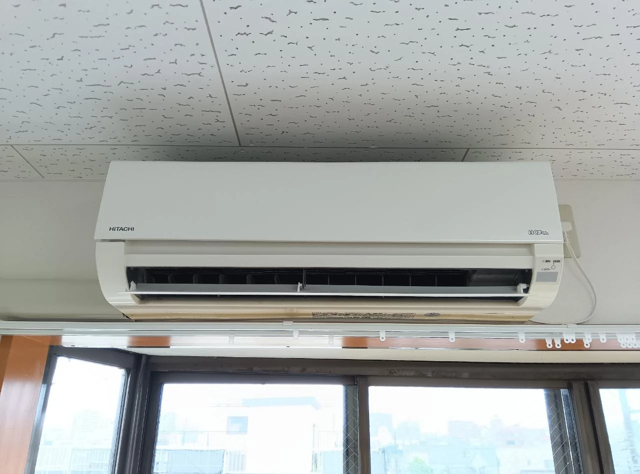 メゾン畠山 401 その他設備