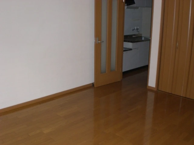 シャインリバーA 205 その他部屋・スペース