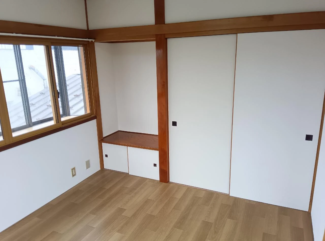メゾン畠山 401 その他部屋・スペース