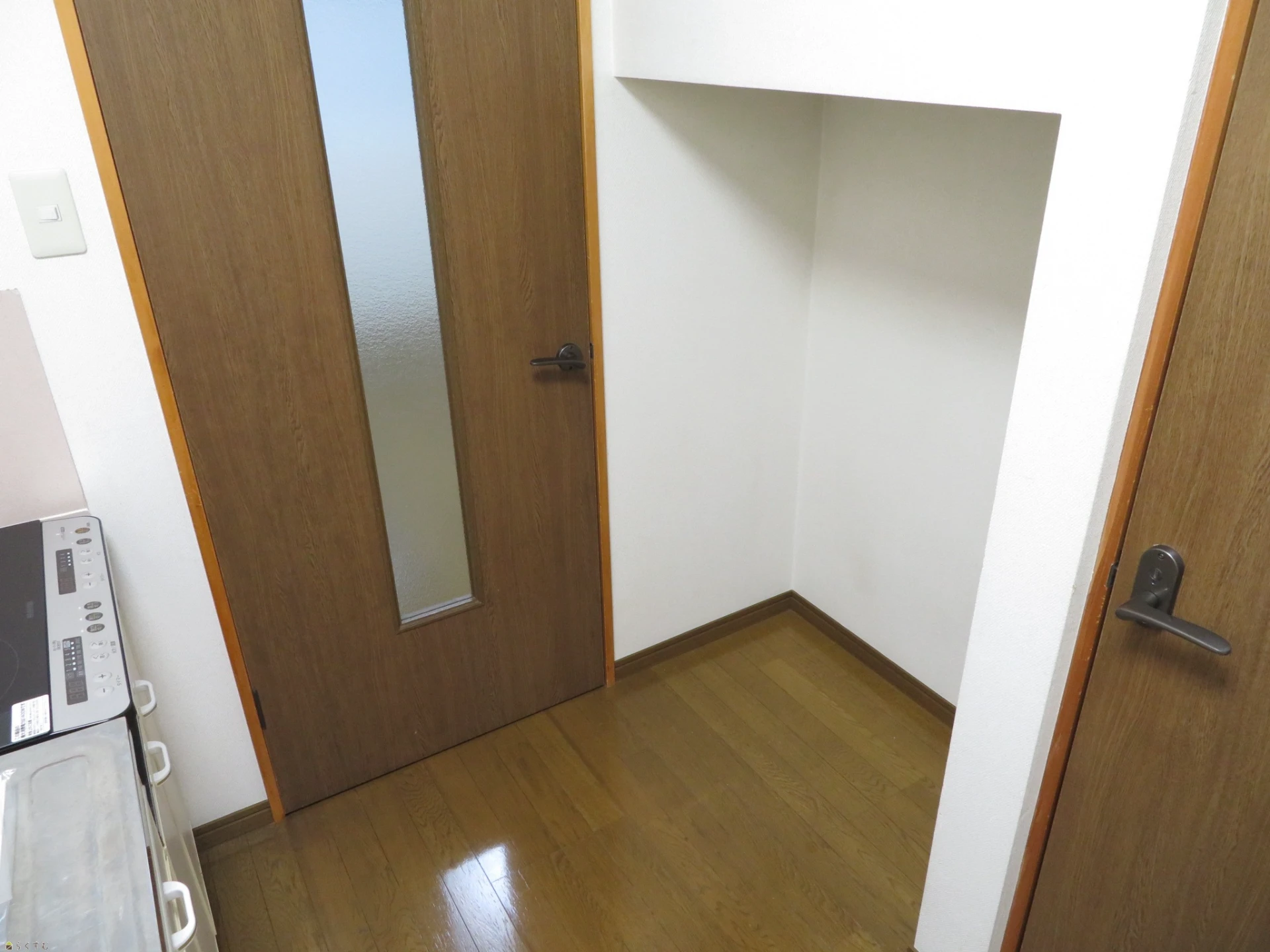 パラス 101 その他部屋・スペース