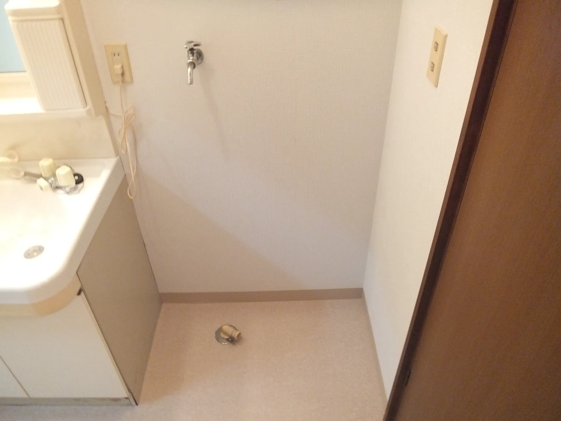 エクセレントハウスB棟 107 その他部屋・スペース