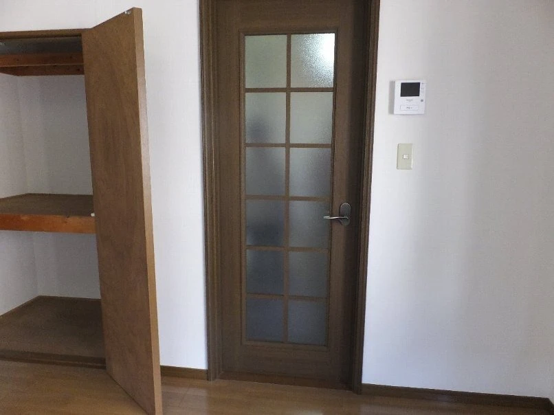 フォレスト 201 その他部屋・スペース