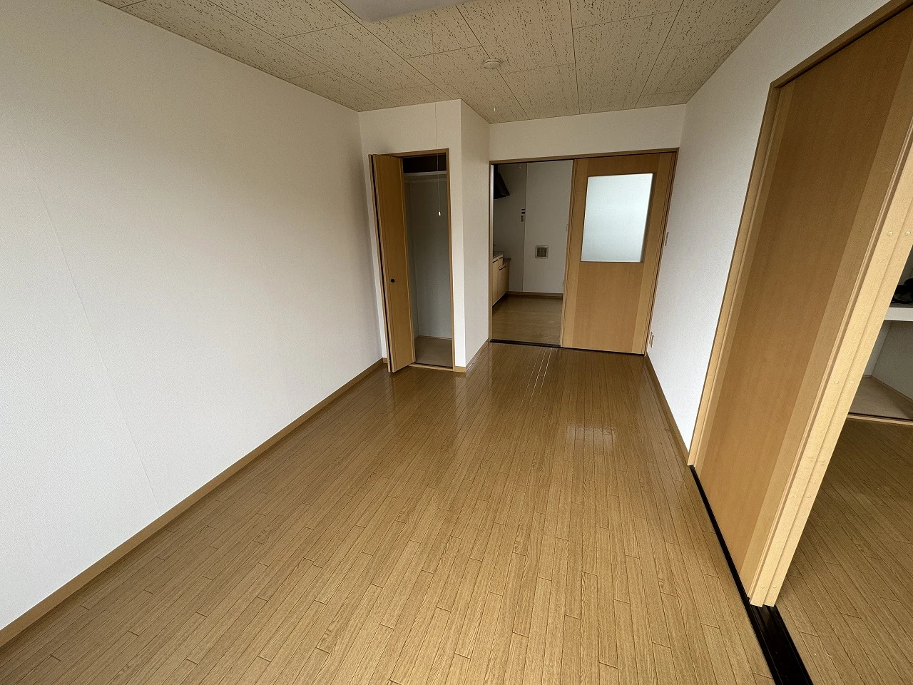 リーフガーデンA 101 その他部屋・スペース