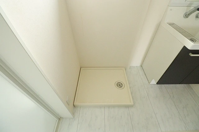 アヴァンテ 0 その他部屋・スペース