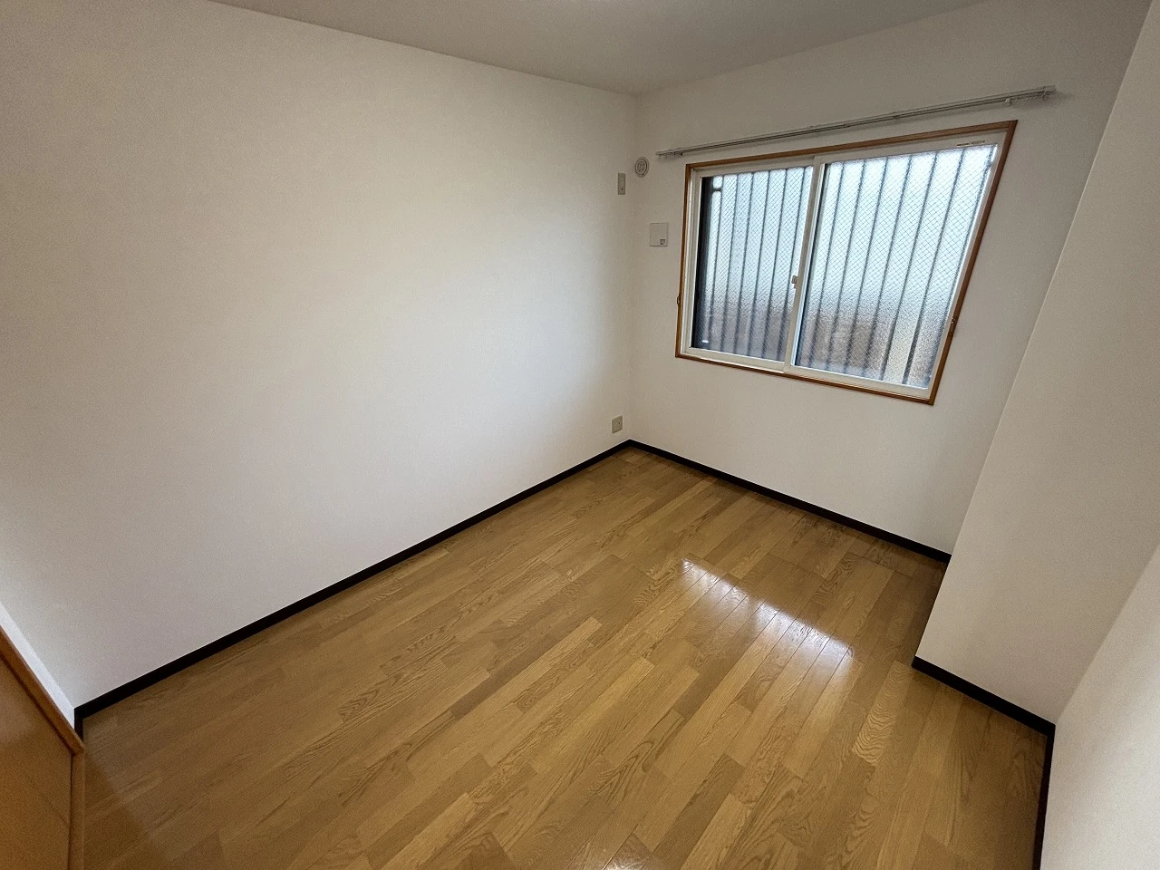 シャルマン ３０３ その他部屋・スペース