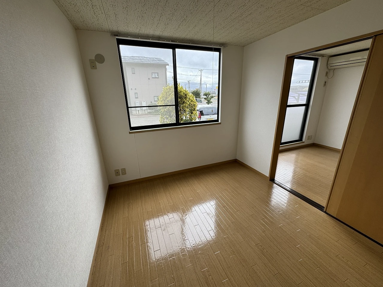 リーフガーデンA 101 その他部屋・スペース