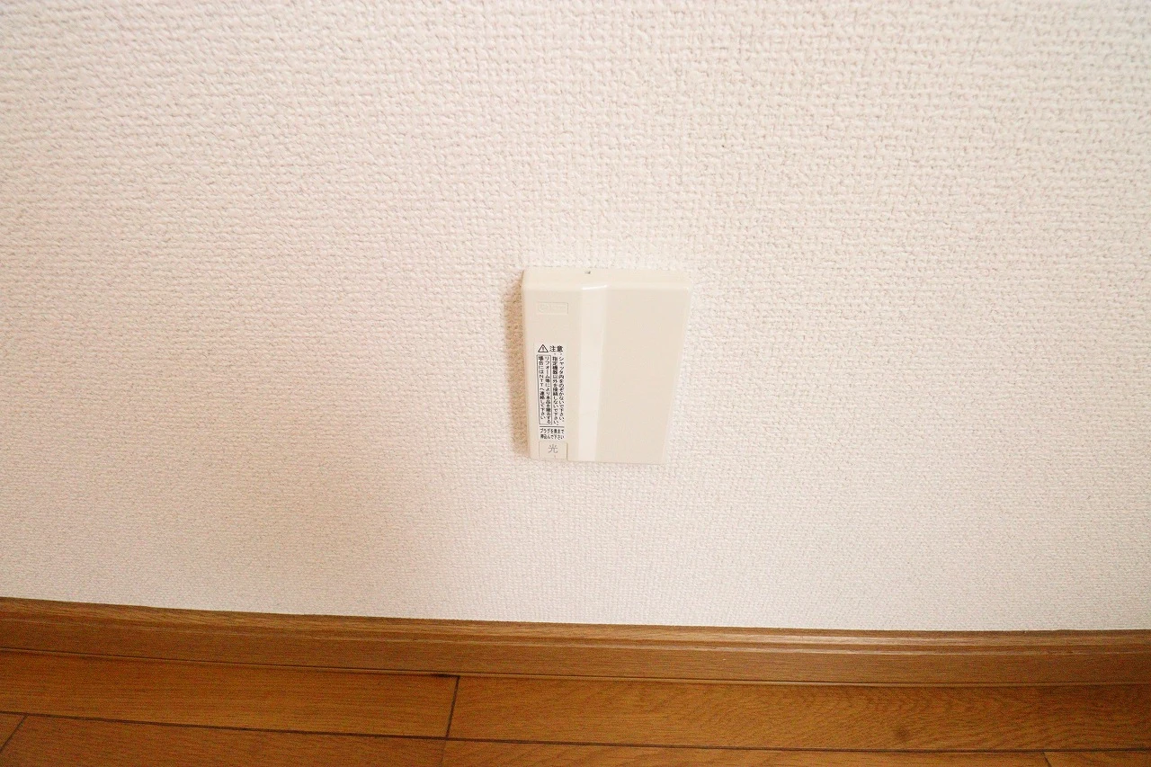 サンヒルズ 104 その他設備