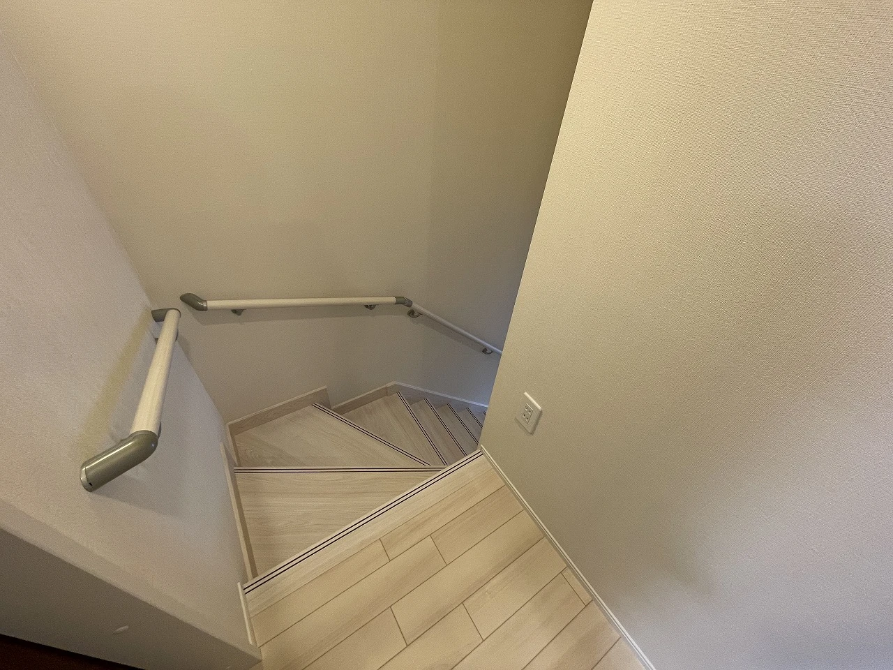 カヴァロ 207 その他部屋・スペース