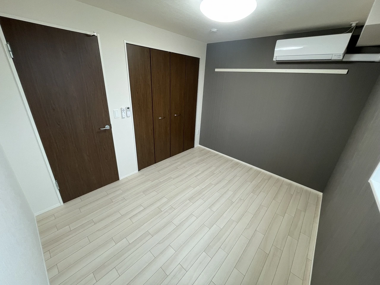 カヴァロ 207 その他部屋・スペース