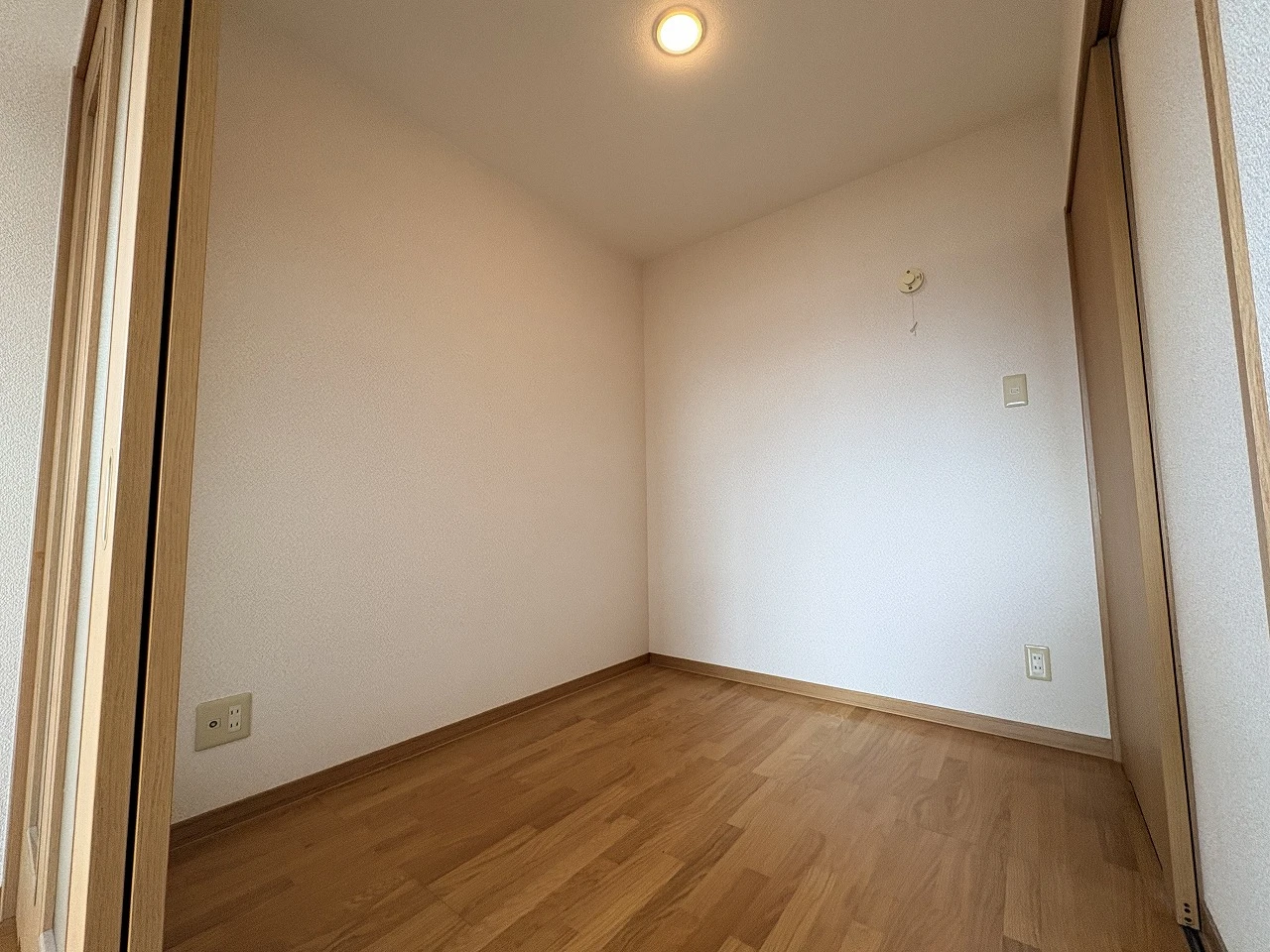 PROGRESSIVE　Ｉ 301 その他部屋・スペース