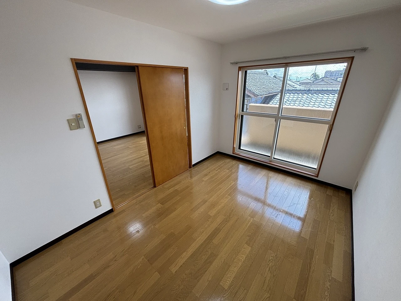シャルマン ３０３ その他部屋・スペース