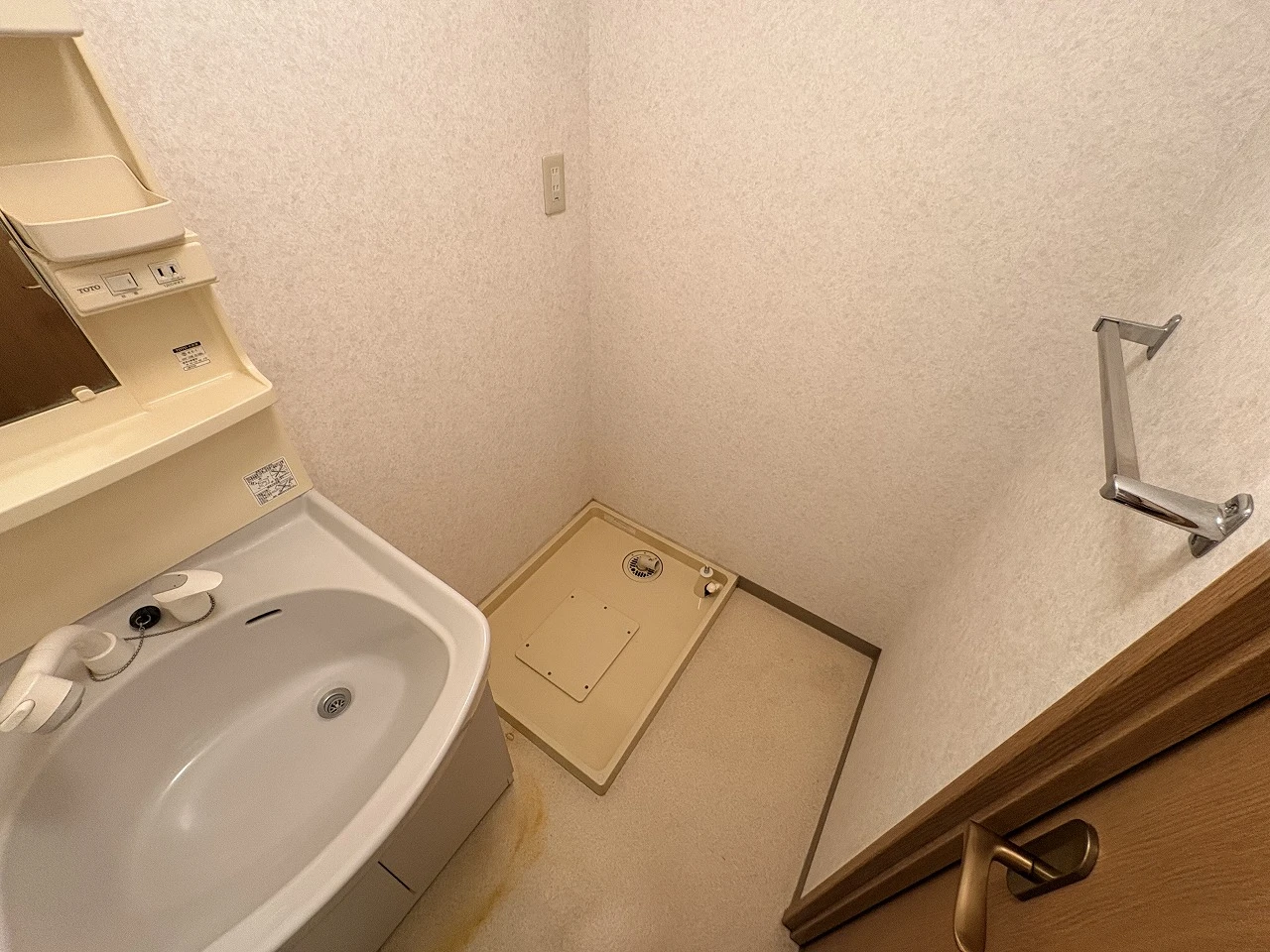 PROGRESSIVE　Ｉ 301 その他部屋・スペース