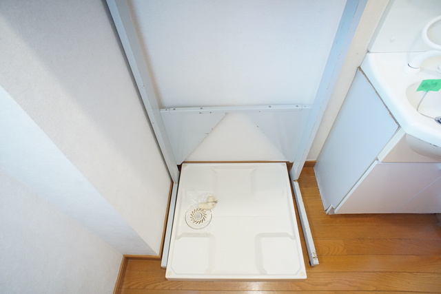 オネストⅠ 201 その他部屋・スペース