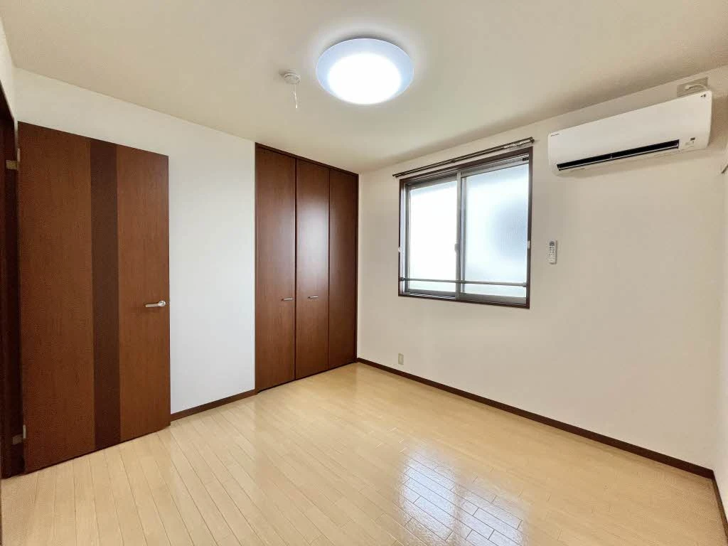 カーサラフィネ　A 201 その他部屋・スペース