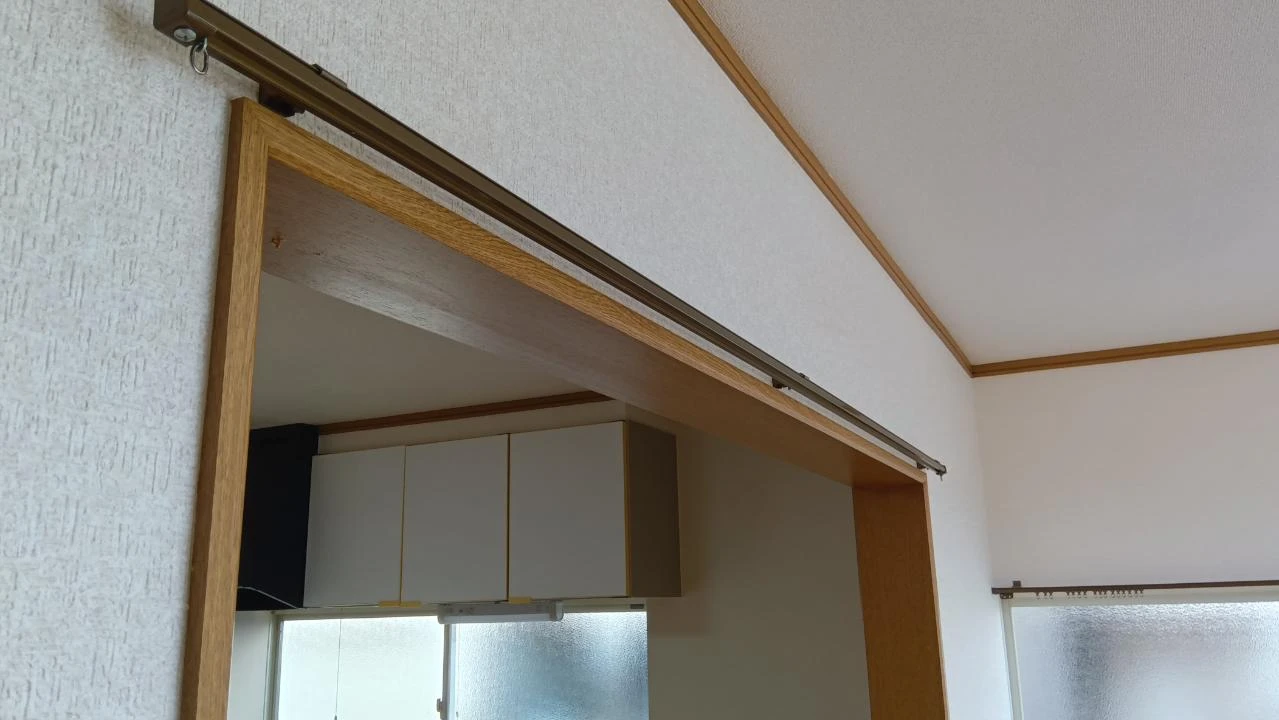 グリーンハイツ７号棟 202 その他設備