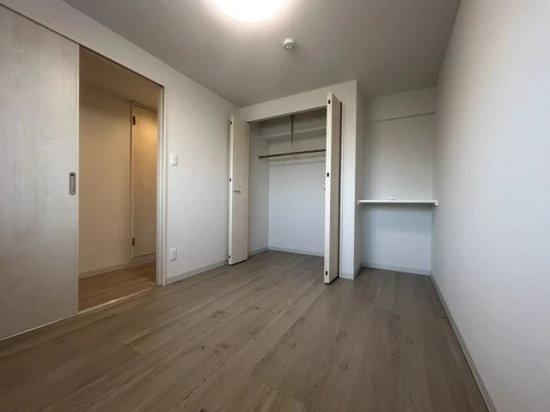 レジデンスガーデン 202 その他部屋・スペース