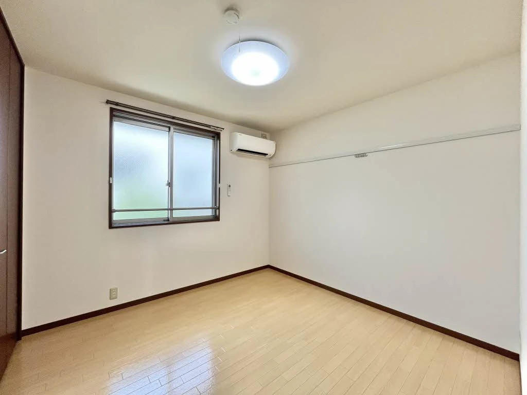 カーサラフィネ　A 201 その他部屋・スペース