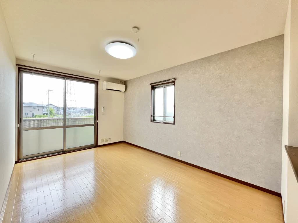 カーサラフィネ　A 201 その他部屋・スペース