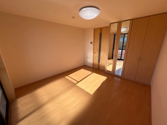 6８シェルル 00206 その他部屋・スペース