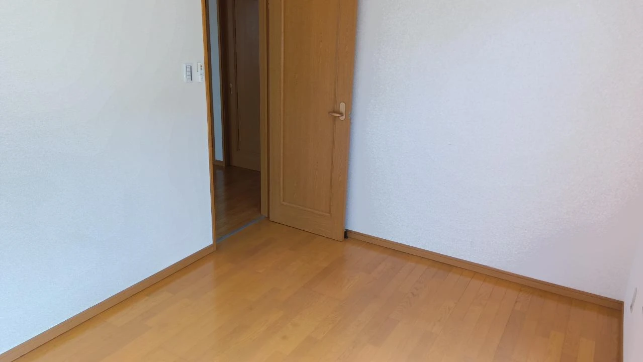 グリーンハイツ７号棟 202 その他部屋・スペース