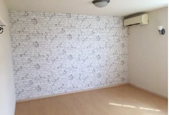 ＳＵＭＯＮ D101 その他部屋・スペース
