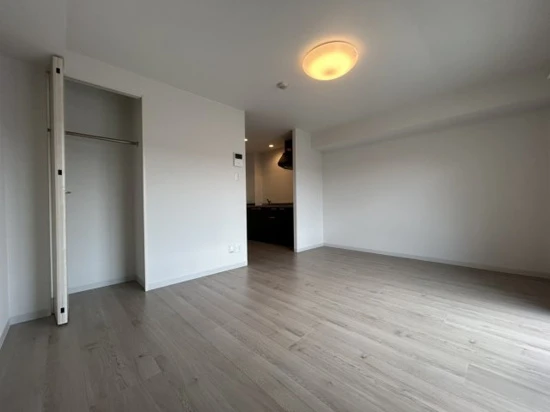 レジデンスガーデン 202 その他部屋・スペース