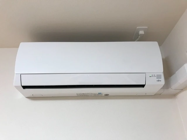ビオロン 105 その他設備