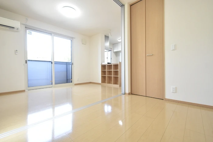セレクト　Ａ 102 その他部屋・スペース