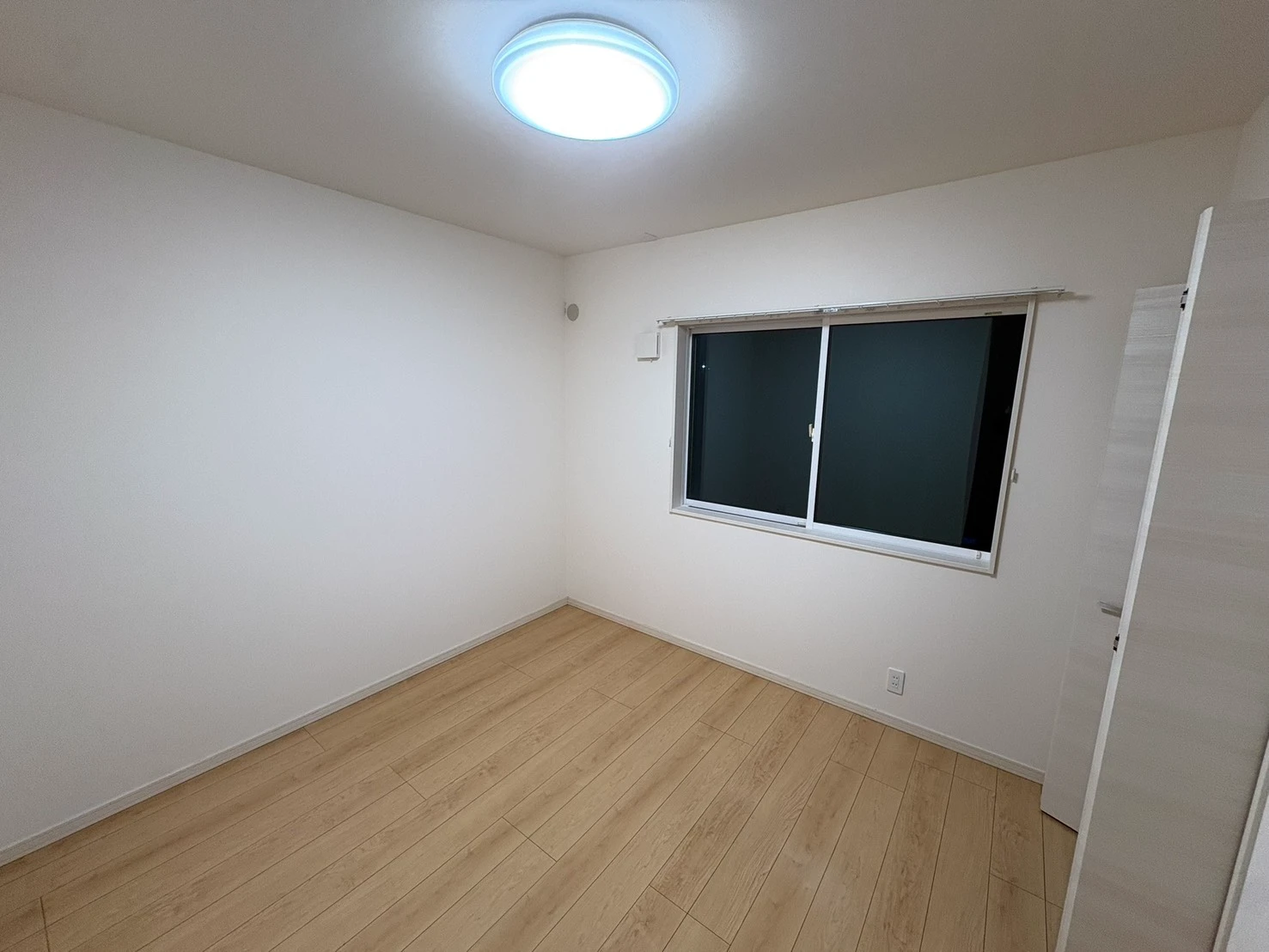 パークレジデンス エフ C その他部屋・スペース