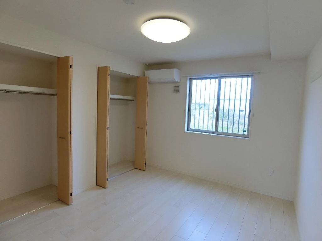 オレンジ・キャンバス 101 その他部屋・スペース
