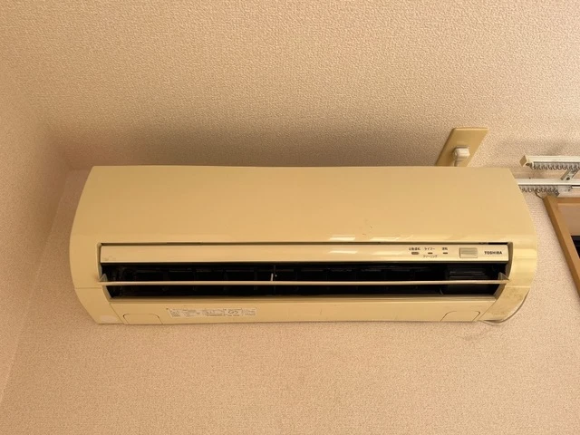 6８シェルル 00206 その他設備