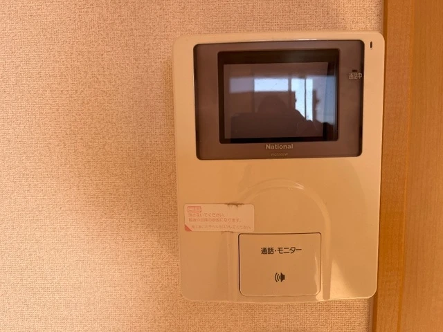 6８シェルル 00206 セキュリティ