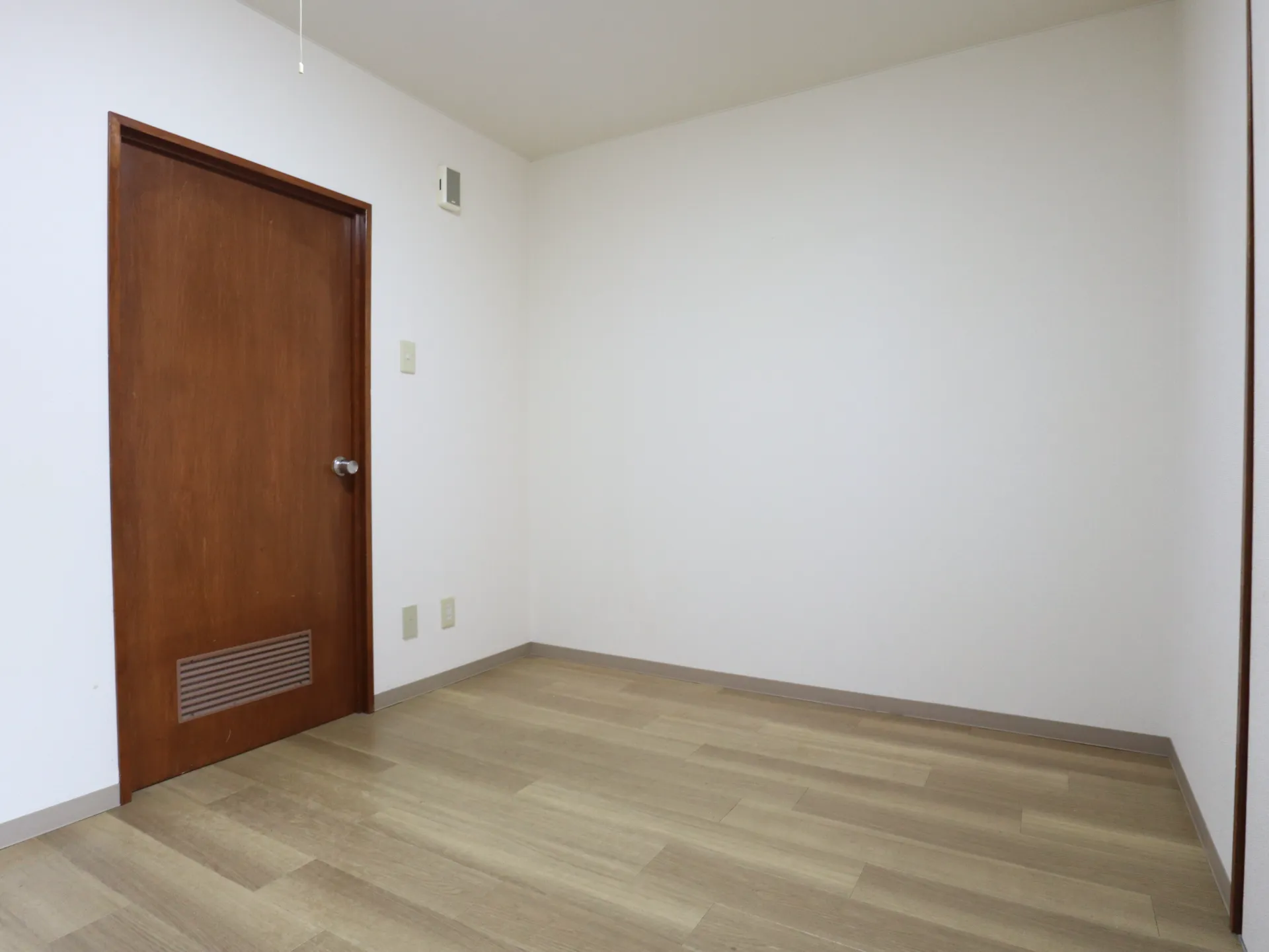 グランデ住吉A 205 その他部屋・スペース