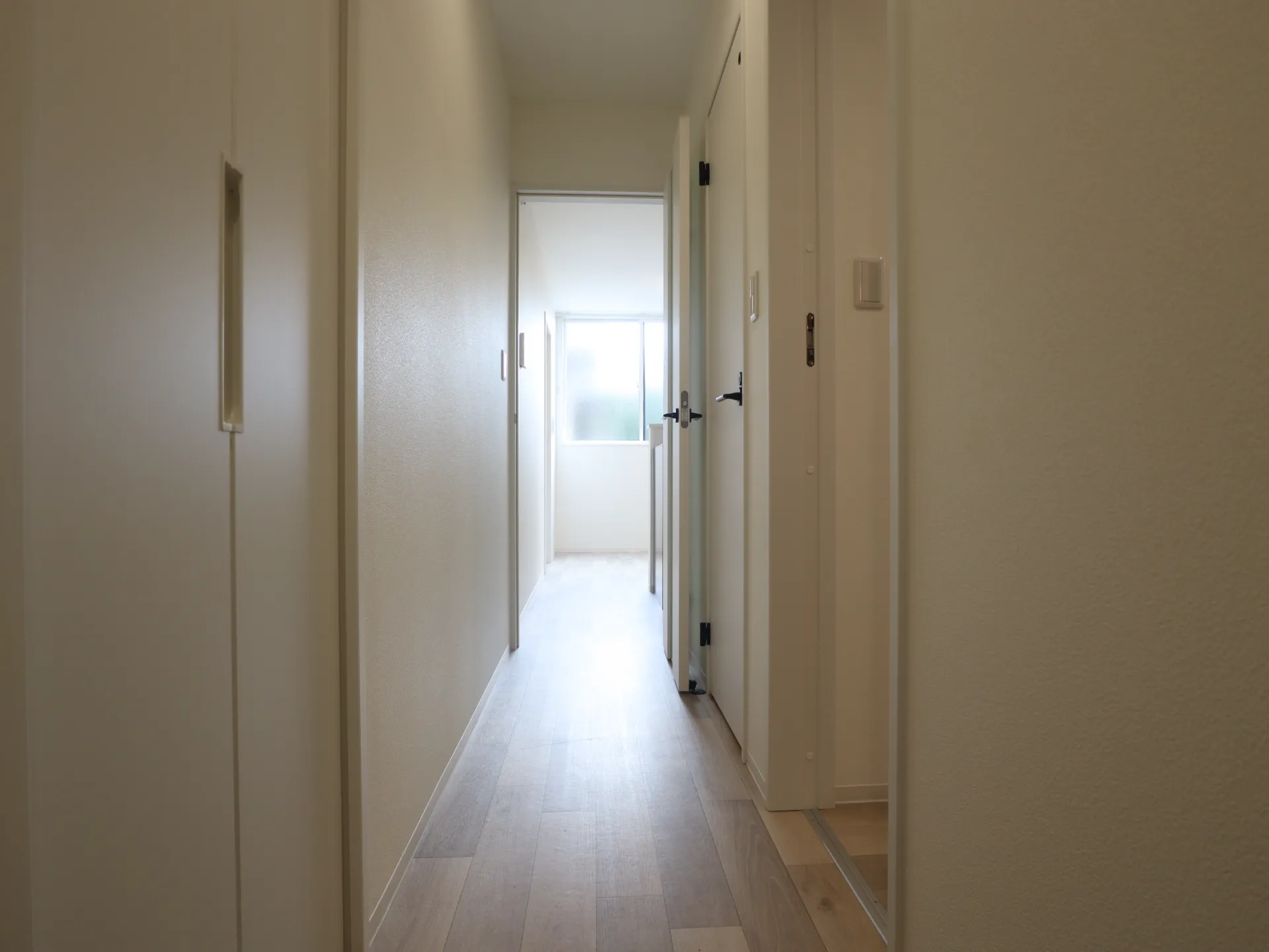 Common富塚町 102 その他部屋・スペース