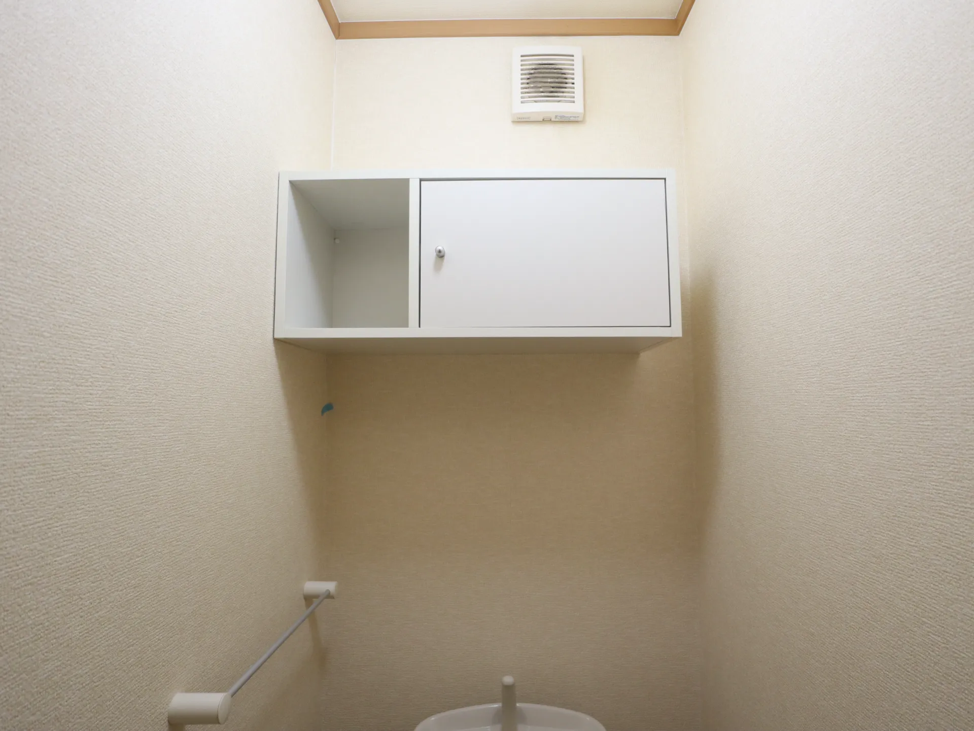 Ｃａｓａ Ｙｏｕ 101 収納