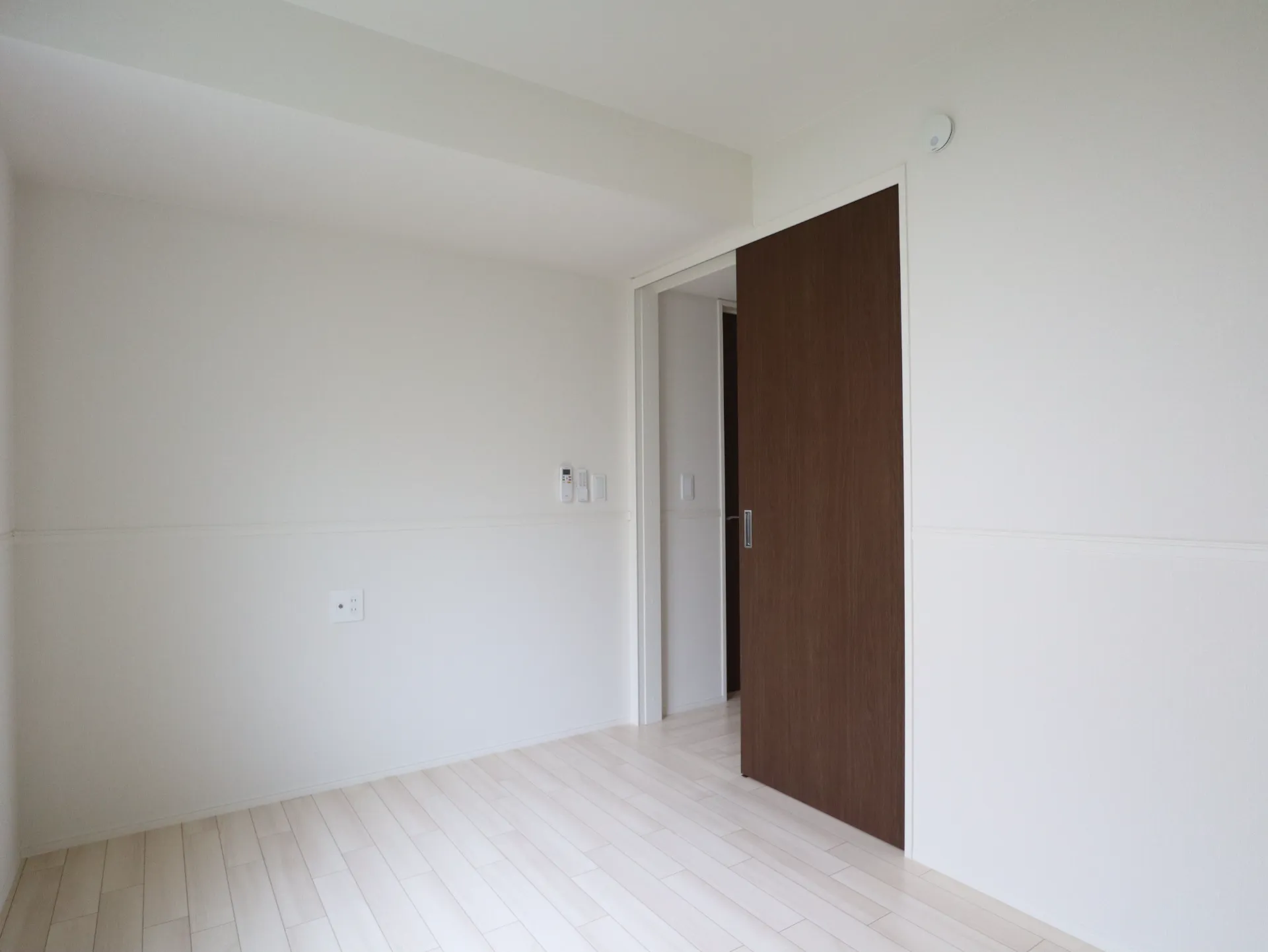 ウェルス　レエルラ 105 その他部屋・スペース