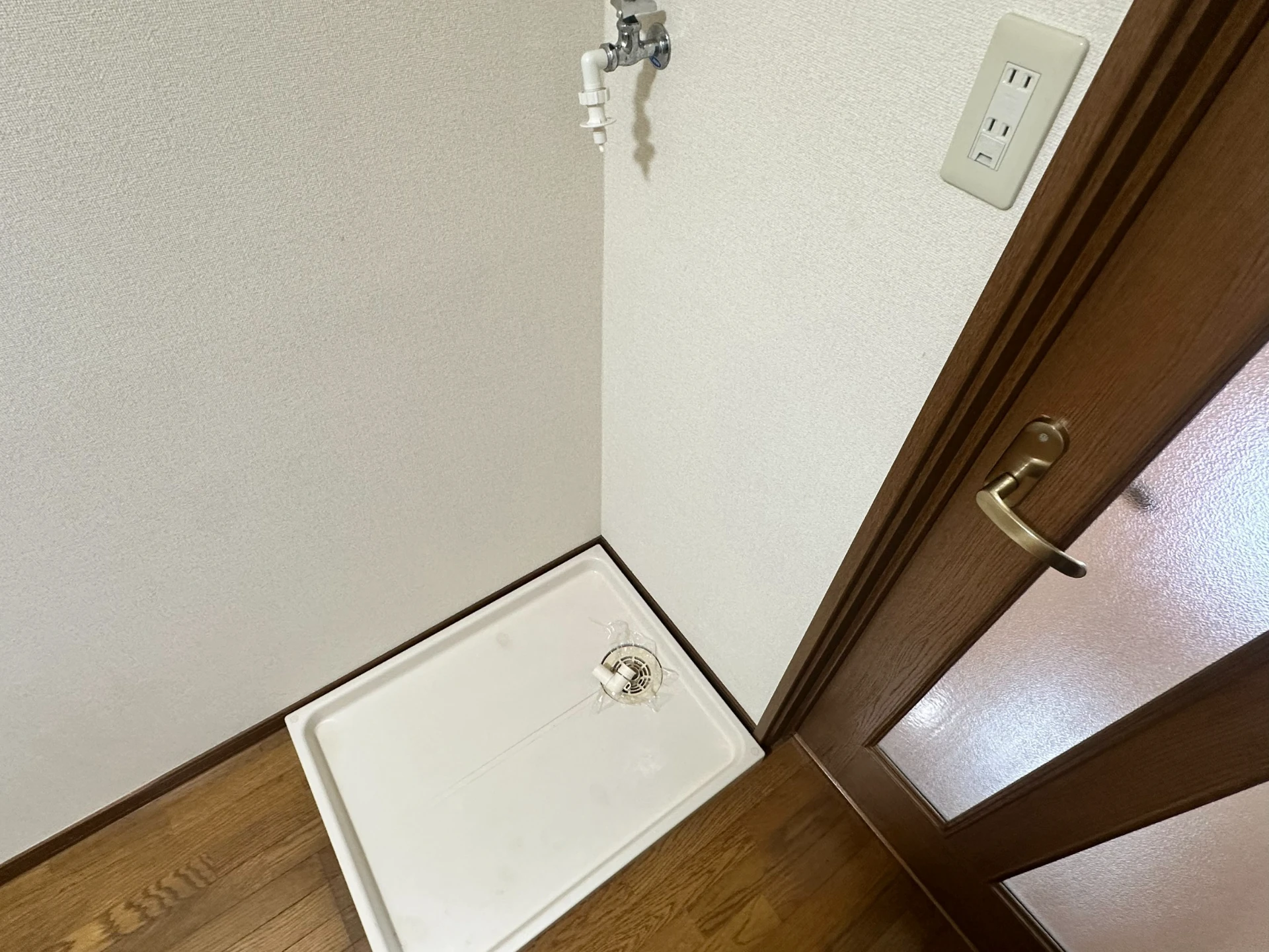 アクシス７ 107 その他設備