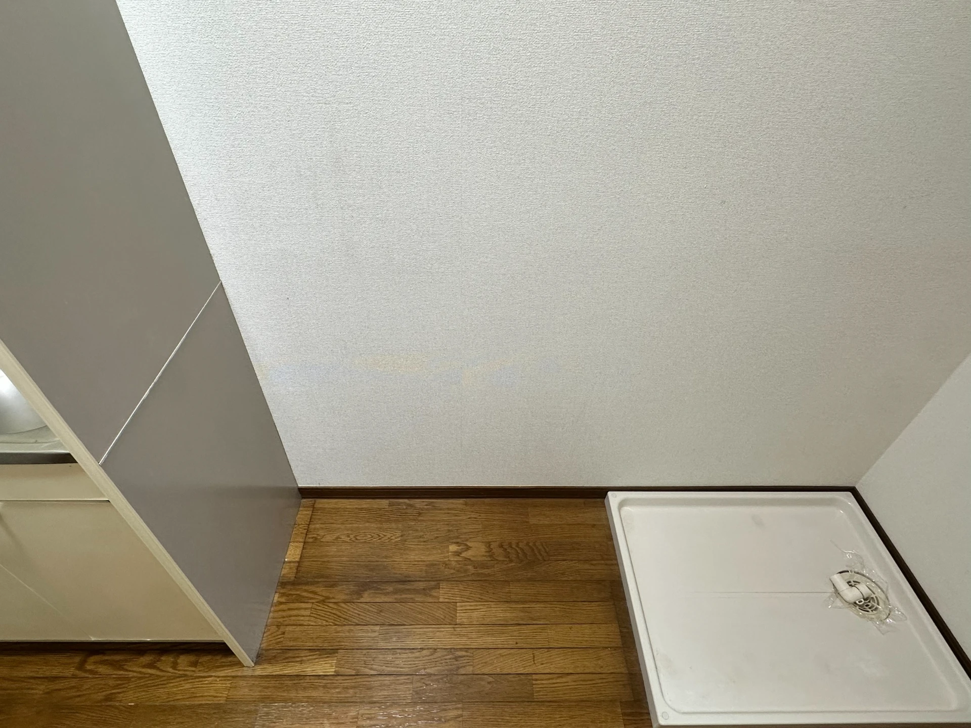 アクシス７ 107 その他設備