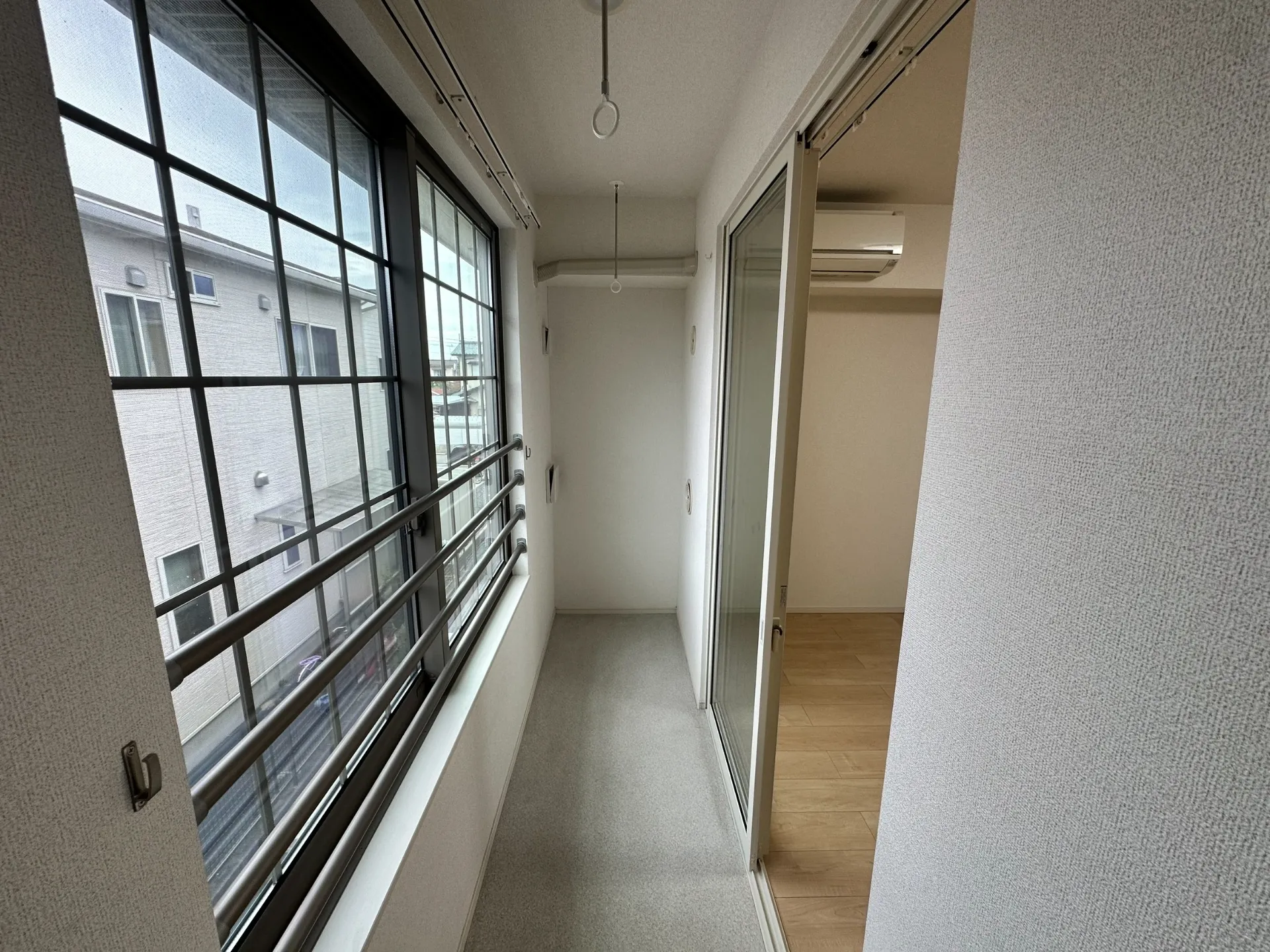 ジュネス 202 その他部屋・スペース