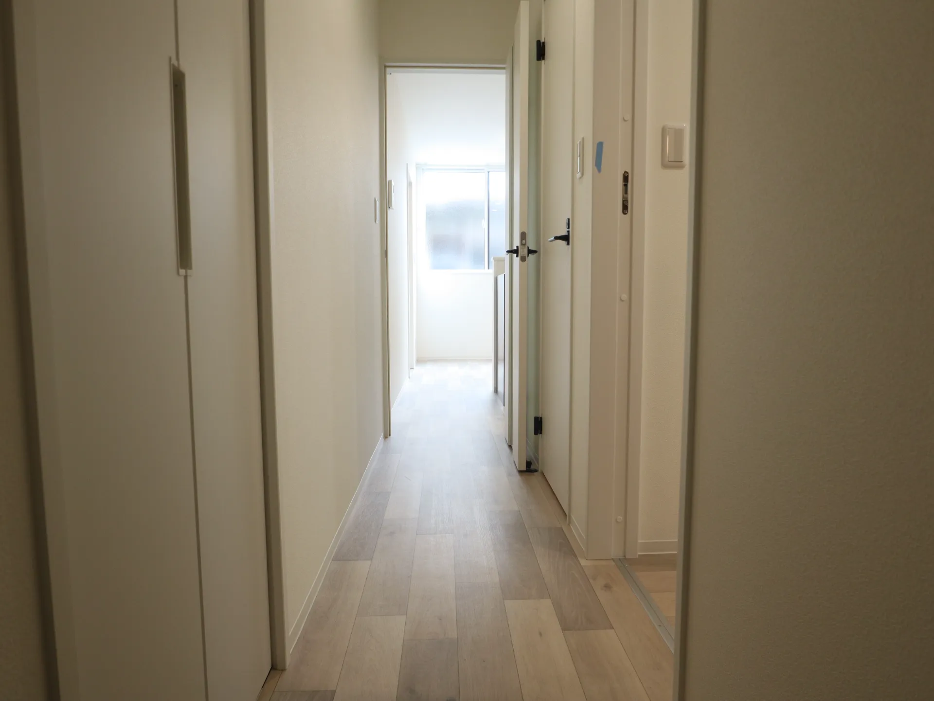 Common富塚町 103 その他部屋・スペース