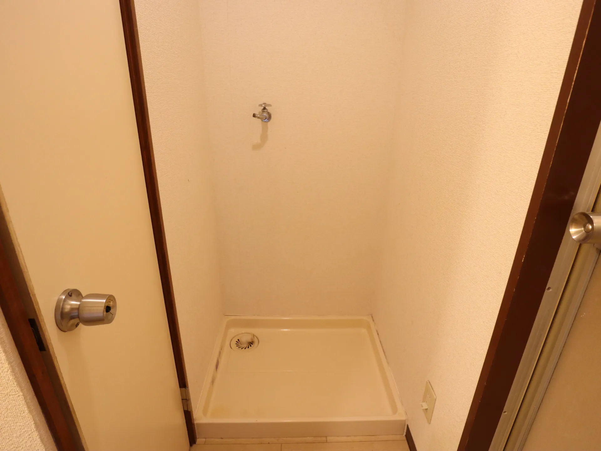 グランデ住吉A 205 その他設備