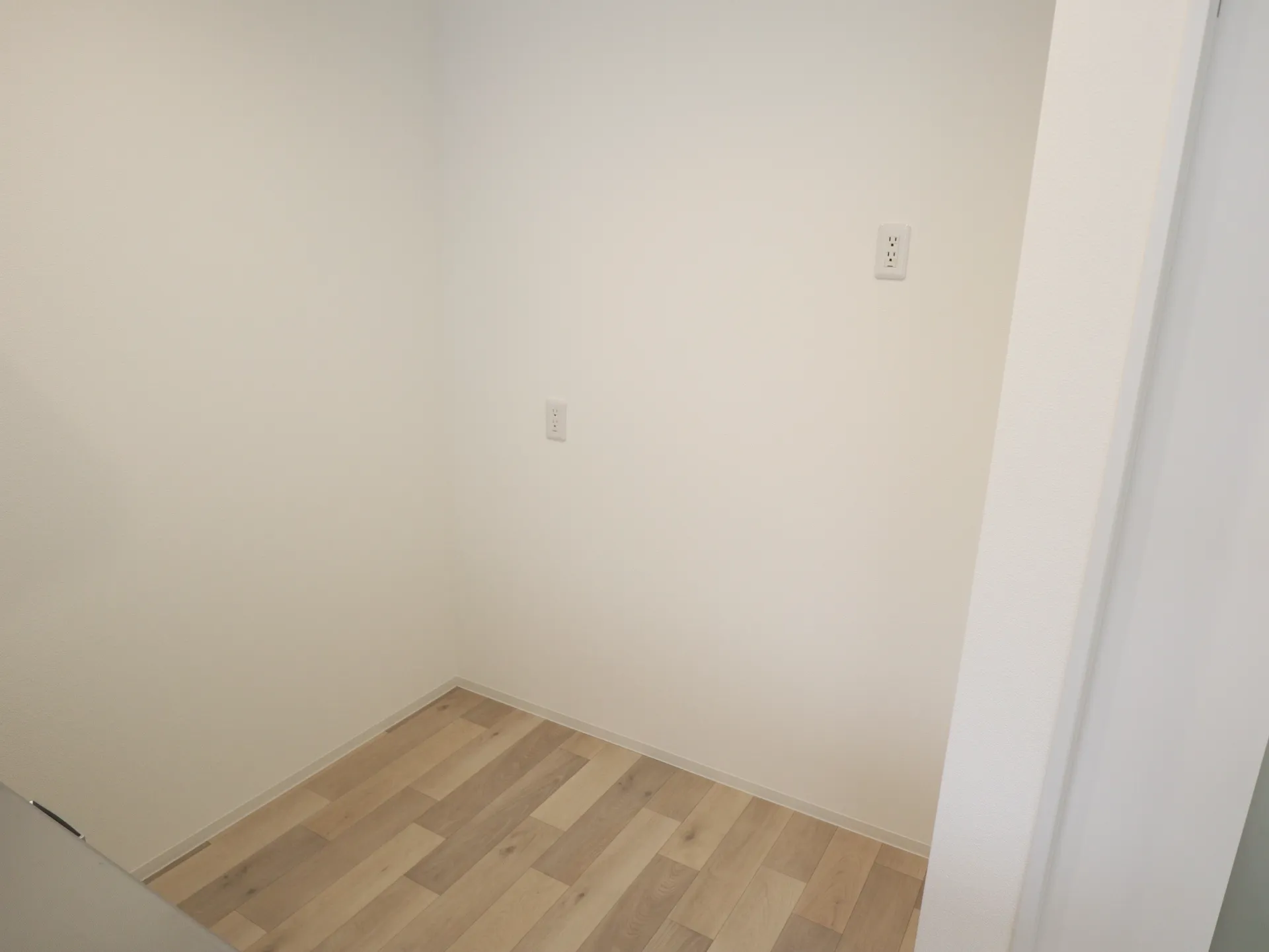 Common富塚町 103 その他部屋・スペース
