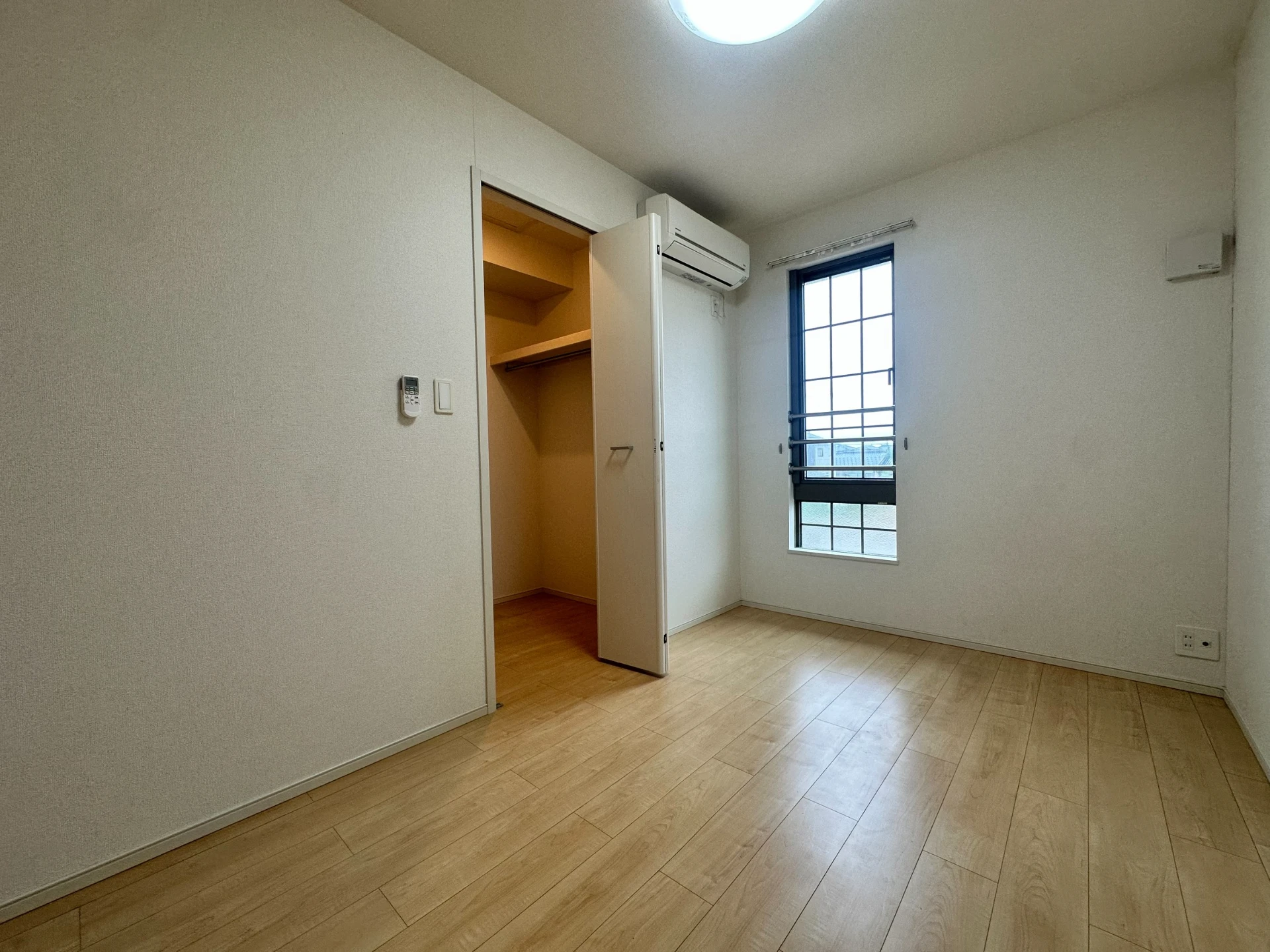 ジュネス 202 その他部屋・スペース