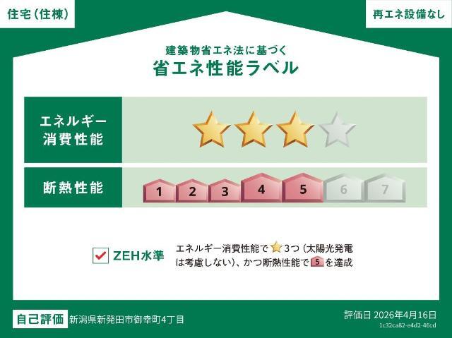 ベスト プレイス 108 収納