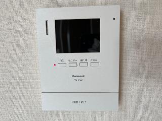 新発田市富塚町2丁目新築アパート 103 その他