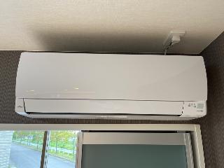 新発田市富塚町2丁目新築アパート 106 その他設備