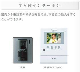 ベスト プレイス 203 セキュリティ