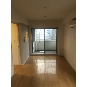 パラッツォ新町 501 セキュリティ