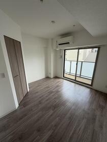 Ｌａ　Ｄｏｕｃｅｕｒ谷町 0405 リビング