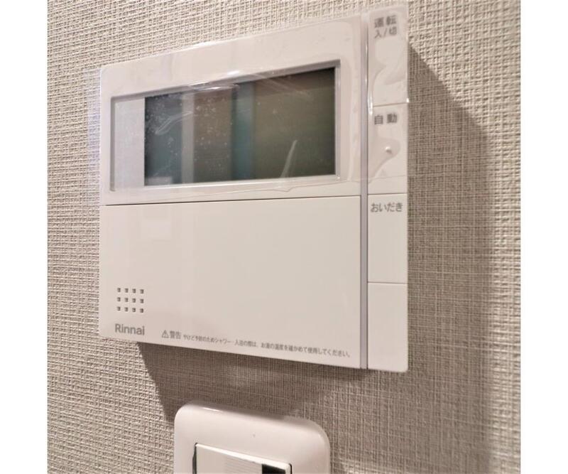 Ｓｕｎｎｙ Ｐｌａｃｅ 102 その他設備